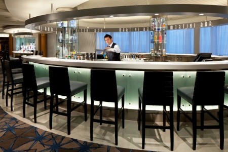 Celebrity Infinity - 10