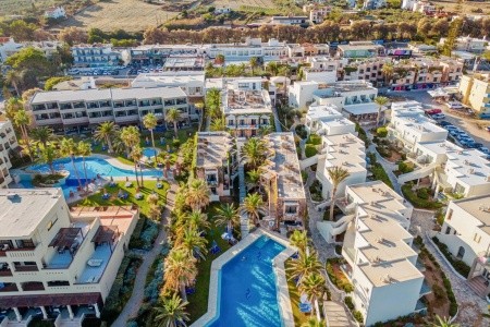 Eva Bay - 3