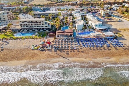 Eva Bay - 2