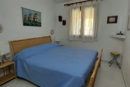 Taliansko Sardínia / Sardegna Villaggio Li Streghi 6 dňový pobyt Bez stravy Vlastná July 2026 ( 5/07/26-10/07/26)