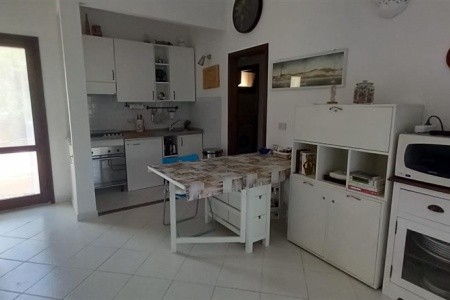 Taliansko Sardínia / Sardegna Villaggio Li Streghi 6 dňový pobyt Bez stravy Vlastná July 2026 ( 5/07/26-10/07/26)