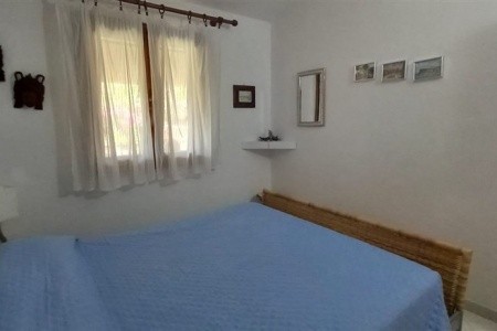 Taliansko Sardínia / Sardegna Villaggio Li Streghi 6 dňový pobyt Bez stravy Vlastná July 2026 ( 5/07/26-10/07/26)