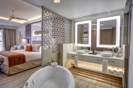 Royalton Bavaro Resort - 7