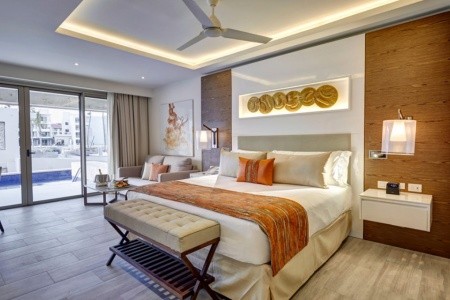 Royalton Bavaro Resort - 10