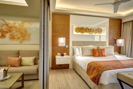 Royalton Bavaro Resort - 11