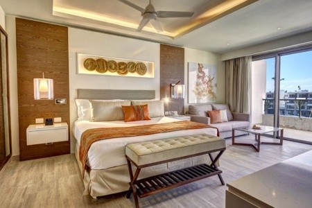 Royalton Bavaro Resort - 13