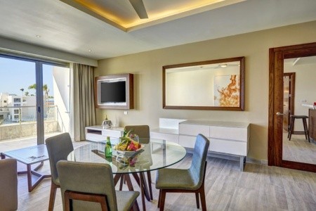 Royalton Bavaro Resort - 14