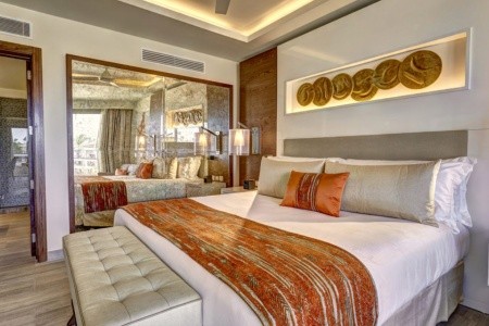 Royalton Bavaro Resort - 19