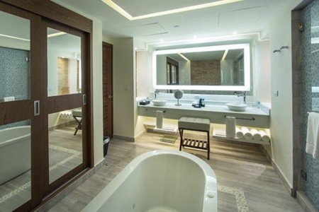 Royalton Bavaro Resort - 28