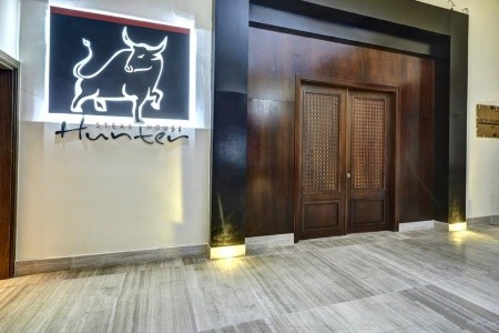 Royalton Bavaro Resort - 29