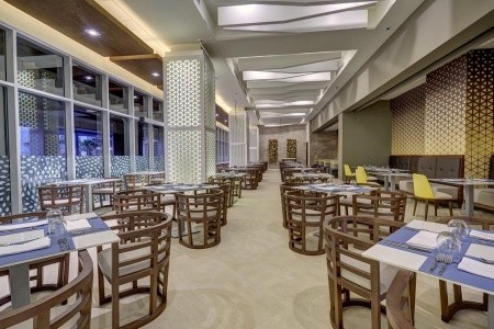 Royalton Bavaro Resort - 30