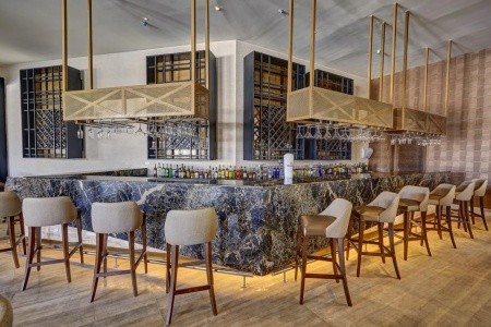 Royalton Bavaro Resort - 38