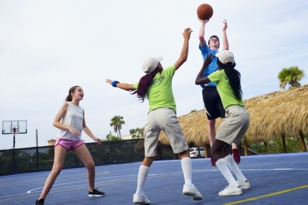 Royalton Bavaro Resort - 51