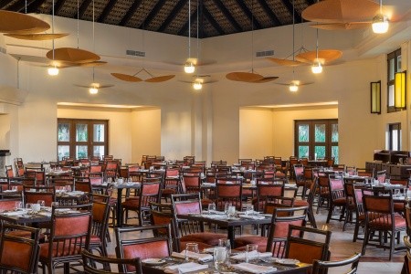 Dominikánska republika Punta Cana Royalton Splash Punta Cana 11 dňový pobyt All Inclusive Letecky Letisko: Viedeň May 2026 (28/05/26- 7/06/26)