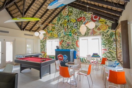 Dominikánska republika Punta Cana Royalton Splash Punta Cana 11 dňový pobyt All Inclusive Letecky Letisko: Viedeň May 2026 (28/05/26- 7/06/26)