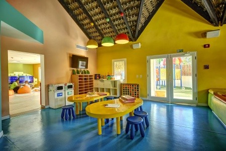 Dominikánska republika Punta Cana Royalton Splash Punta Cana 11 dňový pobyt All Inclusive Letecky Letisko: Viedeň May 2026 (28/05/26- 7/06/26)