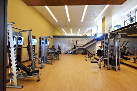 Dominikánska republika Punta Cana Royalton Splash Punta Cana 11 dňový pobyt All Inclusive Letecky Letisko: Viedeň May 2026 (28/05/26- 7/06/26)