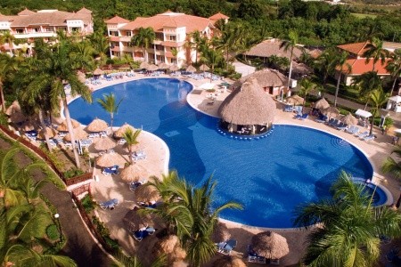 Bahia Principe Grand Turquesa - 3