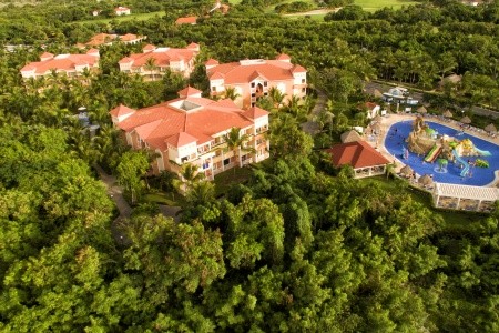 Bahia Principe Grand Turquesa - 6