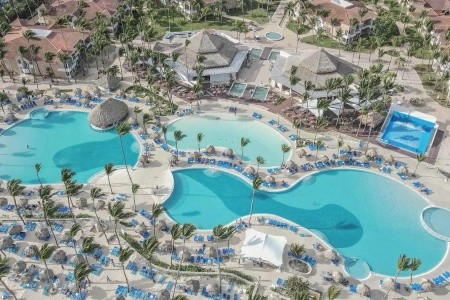 Bahia Principe Grand Turquesa - 7