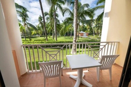 Bahia Principe Grand Turquesa - 11