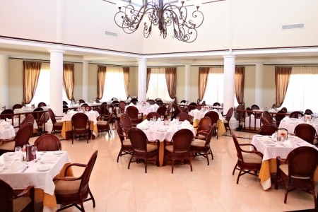 Bahia Principe Grand Turquesa - 13