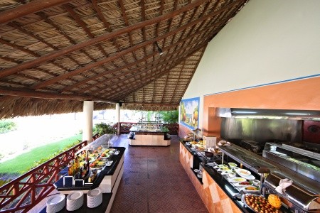 Bahia Principe Grand Turquesa - 16