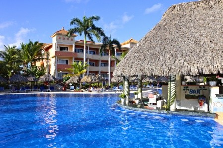 Bahia Principe Grand Turquesa - 17