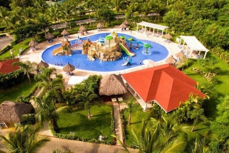 Bahia Principe Grand Turquesa - 23