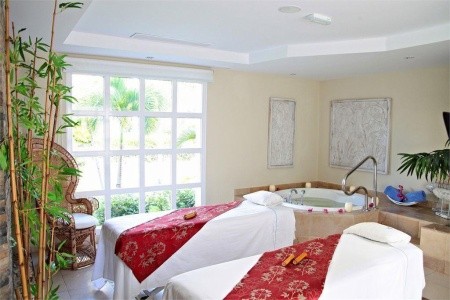 Bahia Principe Grand Turquesa - 31