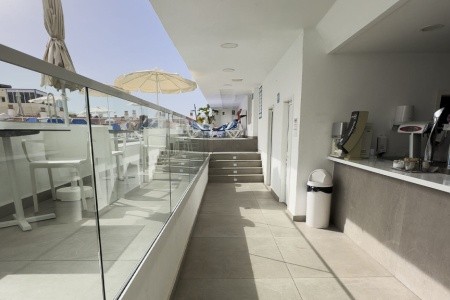 Blue Sea Lagos De Cesar - 17