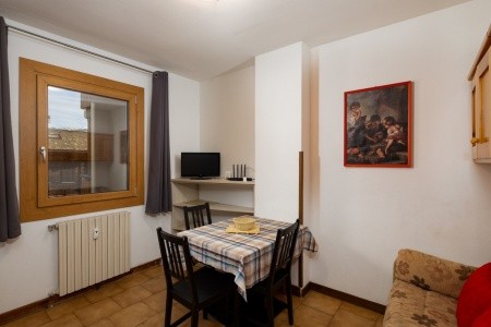 Residence Paradisin - 2