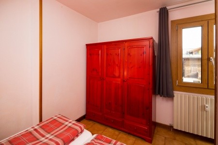 Residence Paradisin - 6