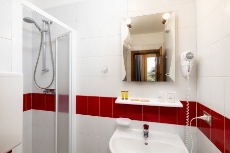 Residence Paradisin - 7