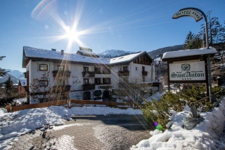 Sant Anton - 2