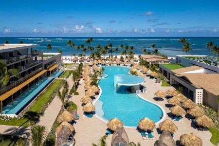 Serenade All Suites, Adults Only Resort - 3