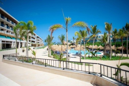 Serenade All Suites, Adults Only Resort - 7