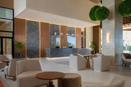 Serenade All Suites, Adults Only Resort - 11