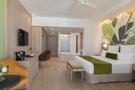 Serenade All Suites, Adults Only Resort - 15