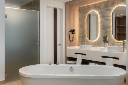 Serenade All Suites, Adults Only Resort - 16