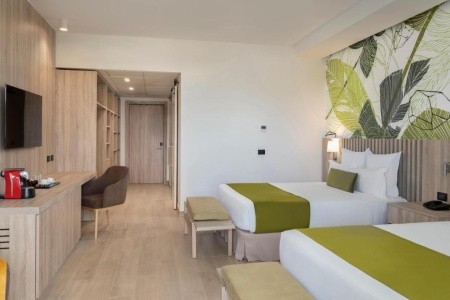 Serenade All Suites, Adults Only Resort - 20