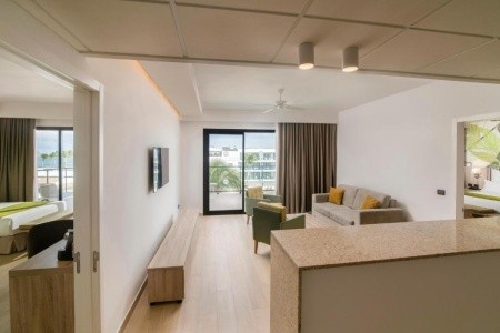 Serenade All Suites, Adults Only Resort - 25