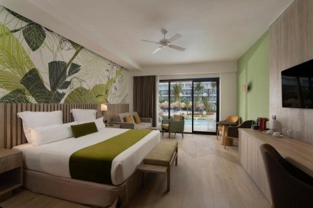 Serenade All Suites, Adults Only Resort - 34