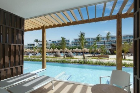 Serenade All Suites, Adults Only Resort - 37