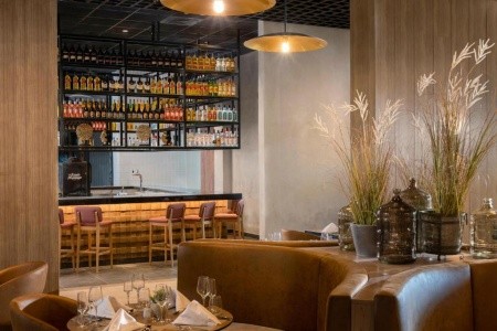 Serenade All Suites, Adults Only Resort - 42