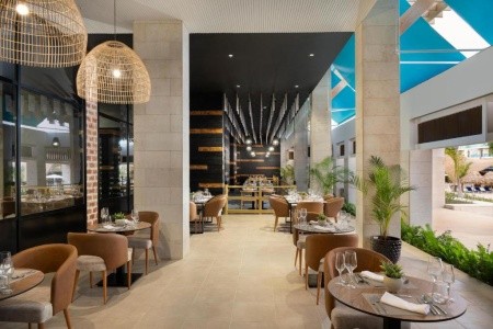 Serenade All Suites, Adults Only Resort - 45