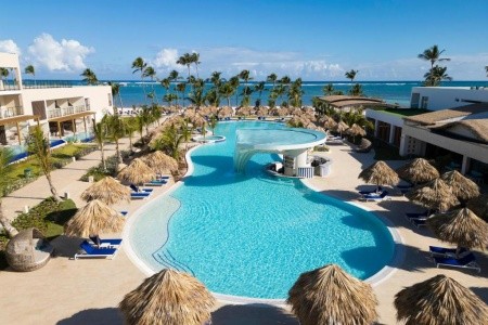 Serenade All Suites, Adults Only Resort - 48