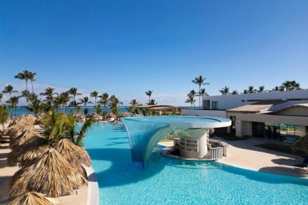 Serenade All Suites, Adults Only Resort - 49