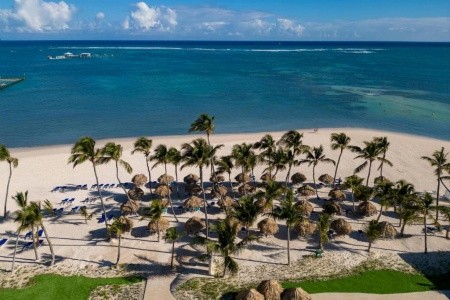 Serenade All Suites, Adults Only Resort - 54