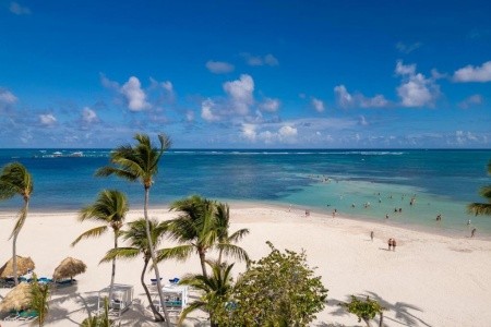 Serenade All Suites, Adults Only Resort - 56